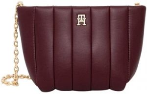 Tašky cez rameno Tommy Hilfiger  TH GRACE MINI CROSSOVER AW0AW17690