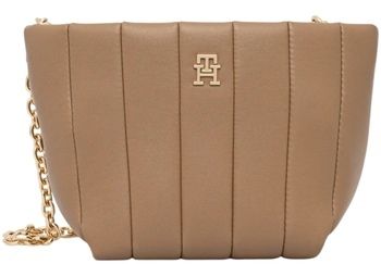 Tašky cez rameno Tommy Hilfiger  TH GRACE MINI CROSSOVER AW0AW17690