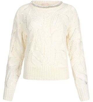 Svetre Liu Jo  MF5452 MA37R