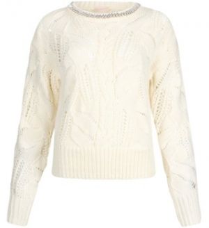Svetre Liu Jo  MF5452 MA37R