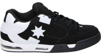 Nízke tenisky DC Shoes  DC02220-002 DC COMMAND
