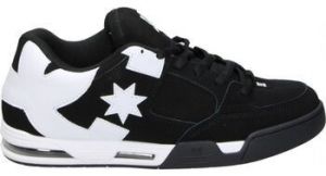 Nízke tenisky DC Shoes  DC02220-002 DC COMMAND