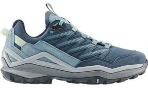 Nízke tenisky Lowa  Maddox Pro Gtx