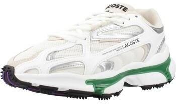 Módne tenisky Lacoste  L003 2K24