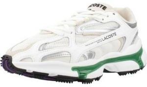 Módne tenisky Lacoste  L003 2K24
