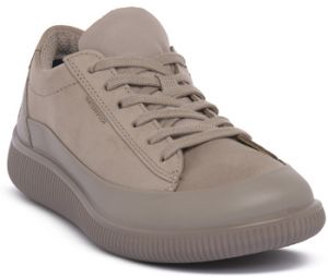 Nízke tenisky Ecco  SOFT ZERO W