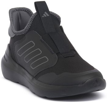 Slip-on adidas  TENSAUR COMFORT AC J