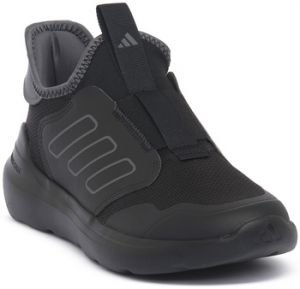 Slip-on adidas  TENSAUR COMFORT AC J