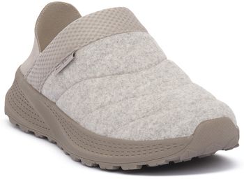 Papuče Cmp  605 SYNENSYD SLIPPER