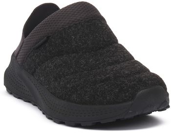 Papuče Cmp  951 SYNENSYD SLIPPER