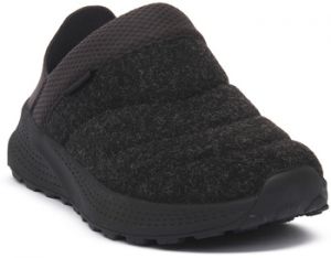 Papuče Cmp  951 SYNENSYD SLIPPER