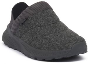 Papuče Cmp  U862 SYNENSYD SLIPPER