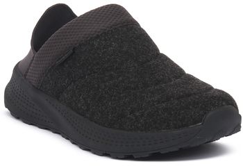 Papuče Cmp  U951 SYNENSYD SLIPPER