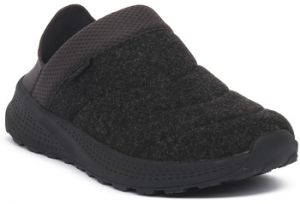 Papuče Cmp  U951 SYNENSYD SLIPPER