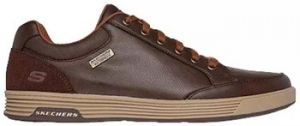Nízke tenisky Skechers  Chaussures