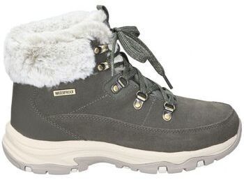 Čižmičky Skechers  167882-OLV