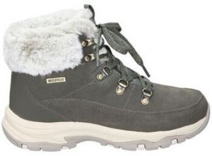 Čižmičky Skechers  167882-OLV