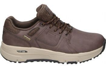 Nízke tenisky Joma  CBANYW2424