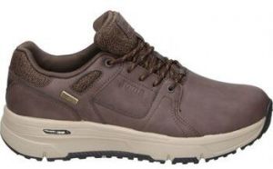 Nízke tenisky Joma  CBANYW2424