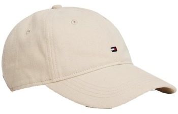 Šiltovky Tommy Hilfiger  TH FLAG 85 SOFT 6 PANEL