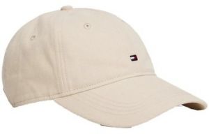 Šiltovky Tommy Hilfiger  TH FLAG 85 SOFT 6 PANEL
