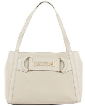 Kabelky Roberto Cavalli  JC BRIDLE 2 GR
