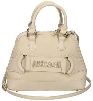 Kabelky Roberto Cavalli  JC BRIDLE 3 GR