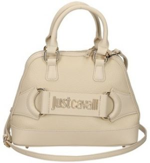 Kabelky Roberto Cavalli  JC BRIDLE 3 GR