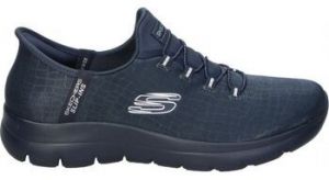 Nízke tenisky Skechers  150128-DKNV