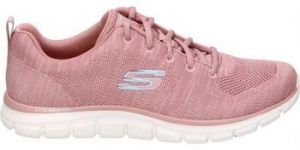 Nízke tenisky Skechers  150142-DKRS