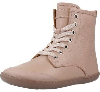 Čižmičky Chetto  1125512CT