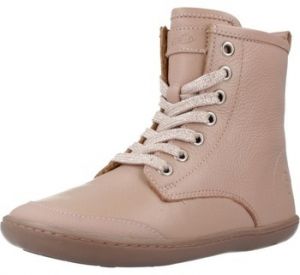 Čižmičky Chetto  1125512CT