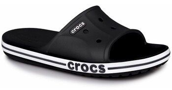 Sandále Crocs  205392066