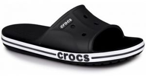 Sandále Crocs  205392066