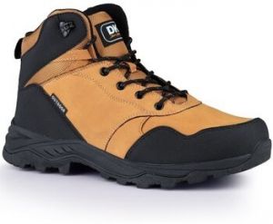 Členkové tenisky Dk  VB17112CAMEL
