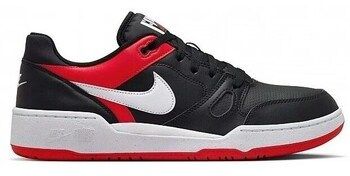 Nízke tenisky Nike  Full Force