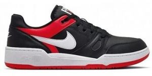 Nízke tenisky Nike  Full Force
