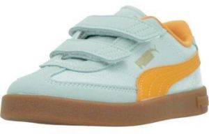 Nízke tenisky Puma  40230904