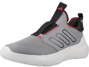 Nízke tenisky adidas  TENSAUR COMFORT AC