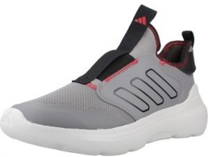 Nízke tenisky adidas  TENSAUR COMFORT AC