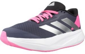 Nízke tenisky adidas  DURAMO SL2 J