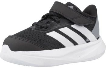 Nízke tenisky adidas  DURAMO SL2 EL I
