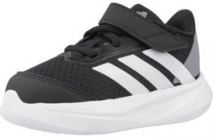 Nízke tenisky adidas  DURAMO SL2 EL I