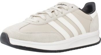 Nízke tenisky adidas  RUN 70s 2.0
