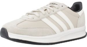 Nízke tenisky adidas  RUN 70s 2.0