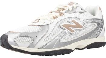 Nízke tenisky New Balance  U204L SWA