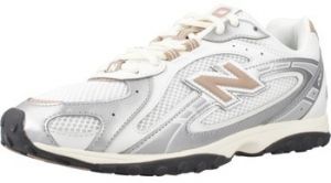 Nízke tenisky New Balance  U204L SWA