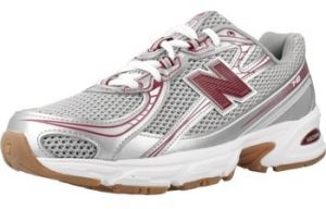 Nízke tenisky New Balance  U740 MS2