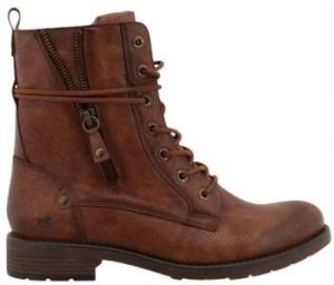 Čižmičky Mustang  Chaussures