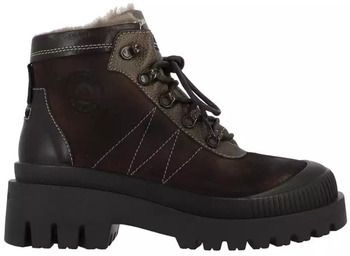 Čižmičky Pataugas  Chaussures